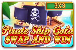 abx_pirate_ship_gold_swap_and_win