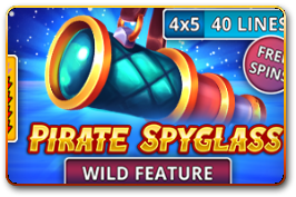 abx_pirate_spyglass