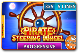 abx_pirate_steering_wheel