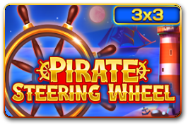 abx_pirate_steering_wheel_3x3
