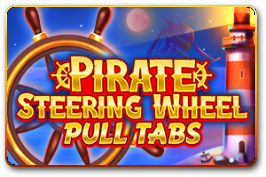abx_pirate_steering_wheel_pull_tabs