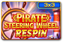 abx_pirate_steering_wheel_reel_respin