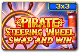 abx_pirate_steering_wheel_swap_and_win