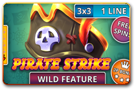 abx_pirate_strike_3x3