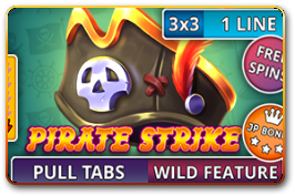 abx_pirate_strike_pull_tabs