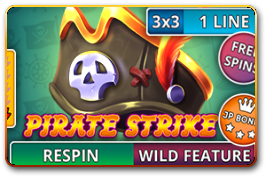 abx_pirate_strike_reel_respin