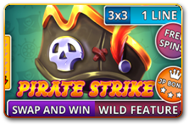 abx_pirate_strike_swap_and_win