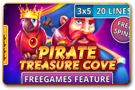 abx_pirate_treasure_cove