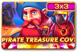 abx_pirate_treasure_cove_3x3