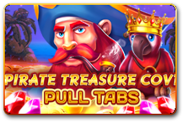 abx_pirate_treasure_cove_pull_tabs