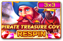 abx_pirate_treasure_cove_reel_respin