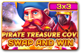 abx_pirate_treasure_cove_swap_and_win
