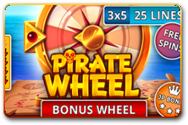 abx_pirate_wheel