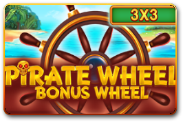 abx_pirate_wheel_3x3