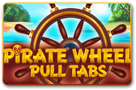 abx_pirate_wheel_pull_tabs