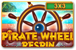 abx_pirate_wheel_reel_respin