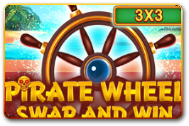 abx_pirate_wheel_swap_and_win