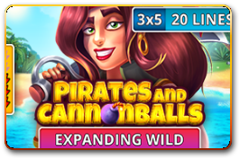 abx_pirates_and_cannonballs