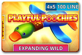 abx_playful_poochies