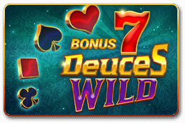 abx_poker_7_bonus_deuces_wild