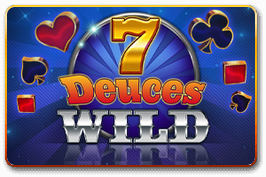 abx_poker_7_deuces_wild
