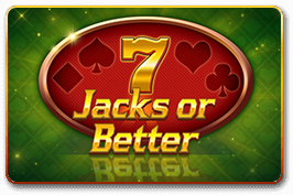 abx_poker_7_jacks_or_better