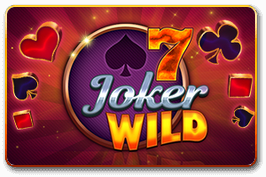abx_poker_7_joker_wild