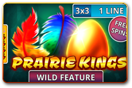 abx_prairie_kings_3x3