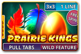 abx_prairie_kings_pull_tabs