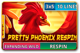 abx_pretty_phoenix_respin
