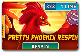abx_pretty_phoenix_respin_3x3