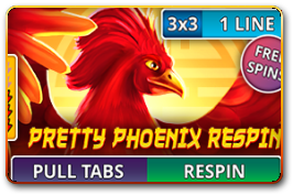 abx_pretty_phoenix_respin_pull_tabs