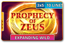 abx_prophecy_of_zeus