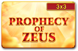 abx_prophecy_of_zeus_3x3
