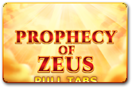 abx_prophecy_of_zeus_pull_tabs