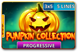 abx_pumpkin_collection