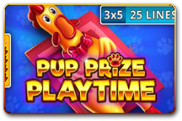 abx_pup_prize_playtime