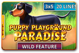 abx_puppy_playground_paradise