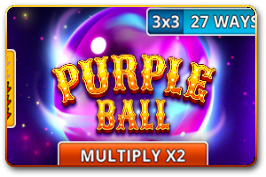 abx_purple_ball