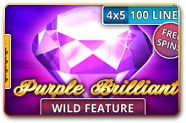 abx_purple_brilliant