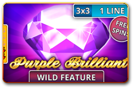 abx_purple_brilliant_3x3