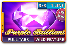 abx_purple_brilliant_pull_tabs