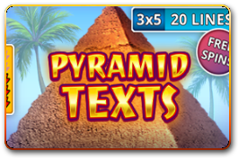 abx_pyramid_texts