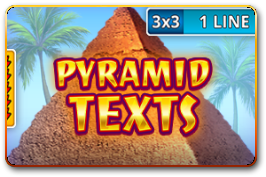 abx_pyramid_texts_3x3