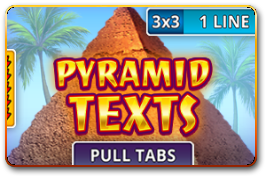 abx_pyramid_texts_pull_tabs