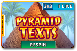 abx_pyramid_texts_reel_respin