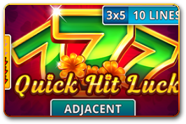 abx_quick_hit_luck