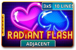 abx_radiant_flash