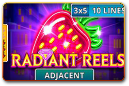 abx_radiant_reels