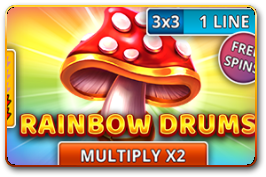 abx_rainbow_drums_3x3